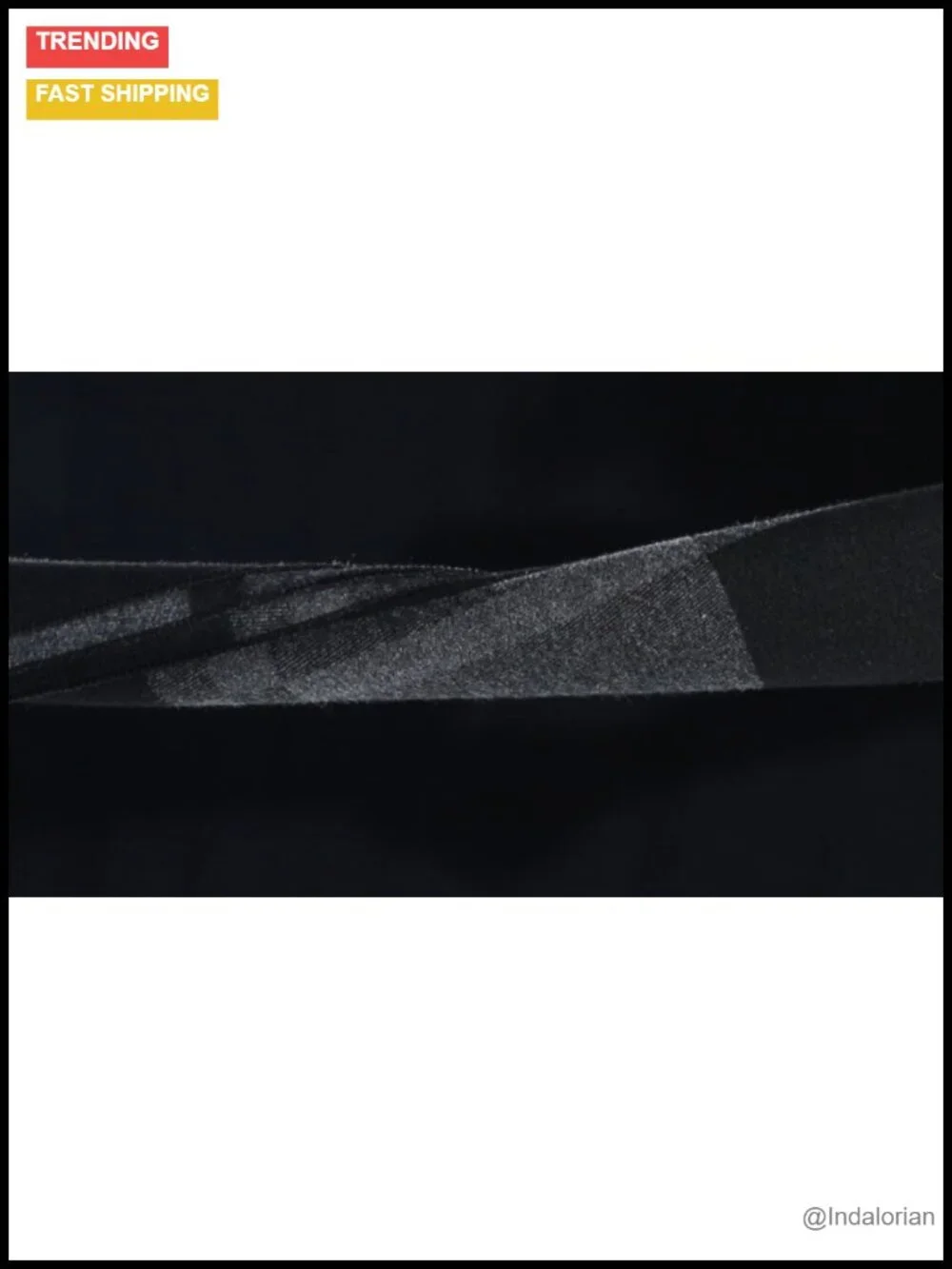 Plaid Tassel Scarf Winter Warm Soft Long Men's Scarf